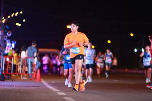 BIB: 
                            <button type="button" onclick="openModal(22968062)" class="btn btn-primary btn-sm float-right btn-popup" data-toggle="modal" data-target=".modal-high-quality">
                        <i class="fas fa-shopping-cart"></i> Add to Cart
                    </button>
                                            <button type="button" onclick="isThisMe(22968062, true)" class="btn btn-success btn-sm float-right btn-popup btn-isme hidden" data-toggle="tooltip" data-placement="bottom" title="นี่คือรูปของคุณใช่ไหม คลิกที่นี่เพื่อเอาเข้าอัลบั้ม">
                        <i class="fas fa-plus"></i> Add to album
                    </button>
                    <button type="button" onclick="isThisMe(22968062, false)" class="btn btn-warning btn-sm float-right btn-popup btn-isnotme hidden">
                        <i class="fas fa-ban"></i> Remove from album
                    </button>